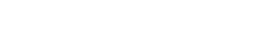 Workshops